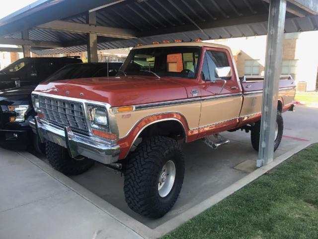 1978 Ford F250 4x4 2.jpg