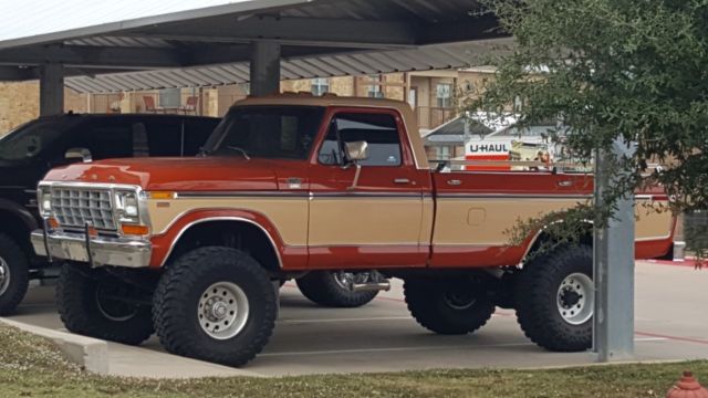 1978 Ford F250 4x4 3.jpg