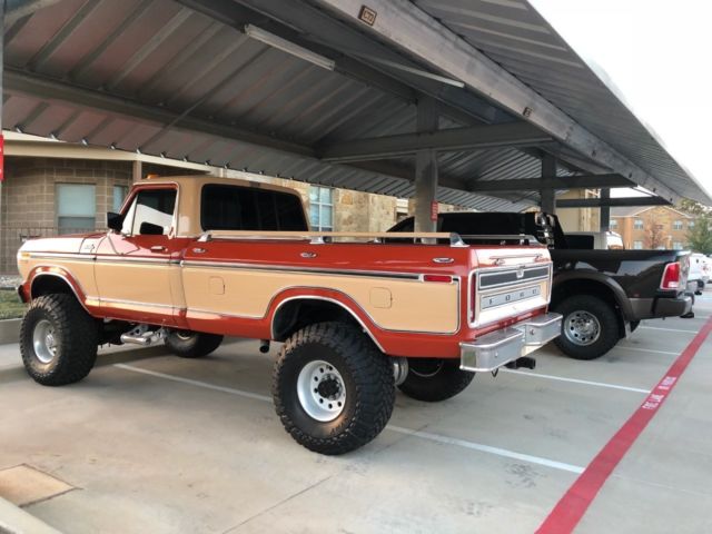 1978 Ford F250 4x4 4.jpg