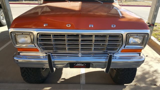 1978 Ford F250 4x4 6.jpg