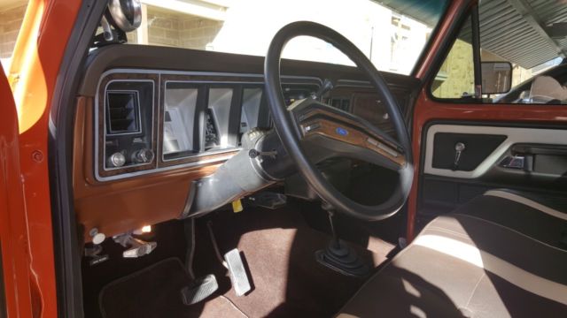 1978 Ford F250 4x4 7.jpg