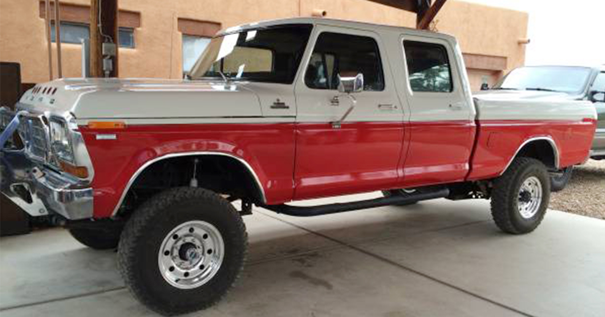 1978 Ford F250 4x4 Crew Cab - For Sale 1.jpg