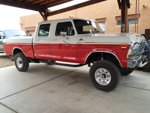 1978 Ford F250 4x4 Crew Cab - For Sale 2.jpg