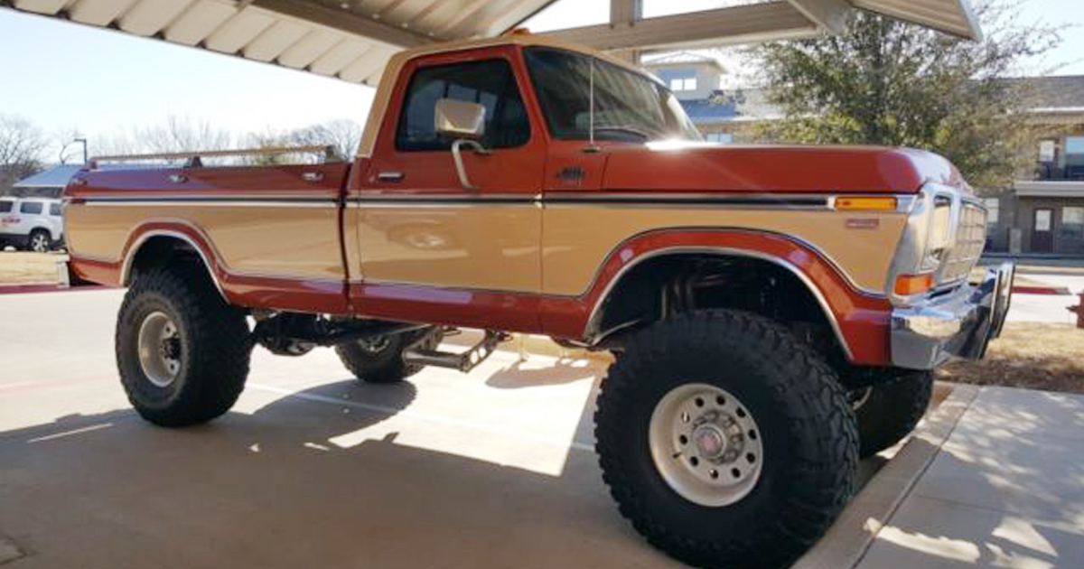 1978 Ford F250 4x4.jpg