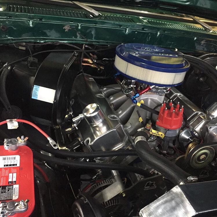 1978 Ford F250 545ci Swapped With 750HP 7.jpg