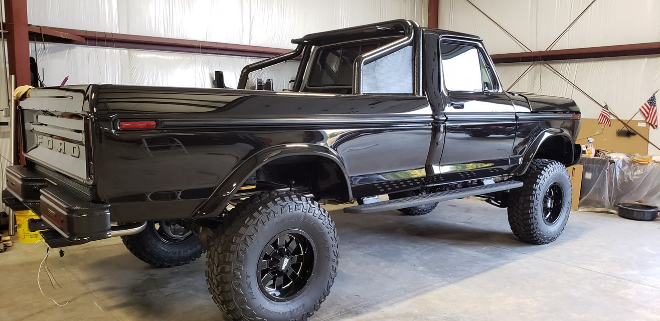 1978 FORD F250 BUILT FROM THE GROUND UP 2.jpg