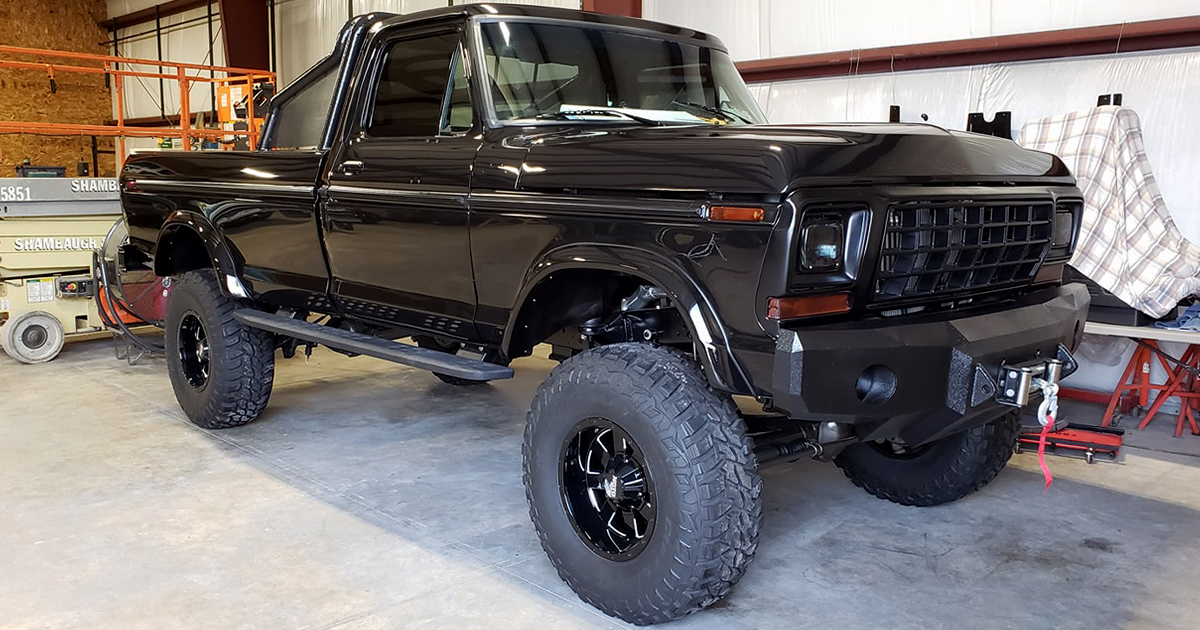 1978 Ford F250 Built From The Ground Up.jpg