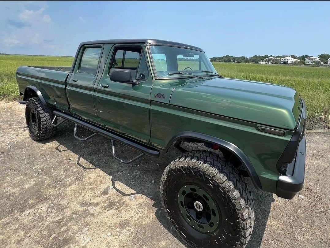 1978 Ford F250 Crew Cab - For Sale 2.jpg