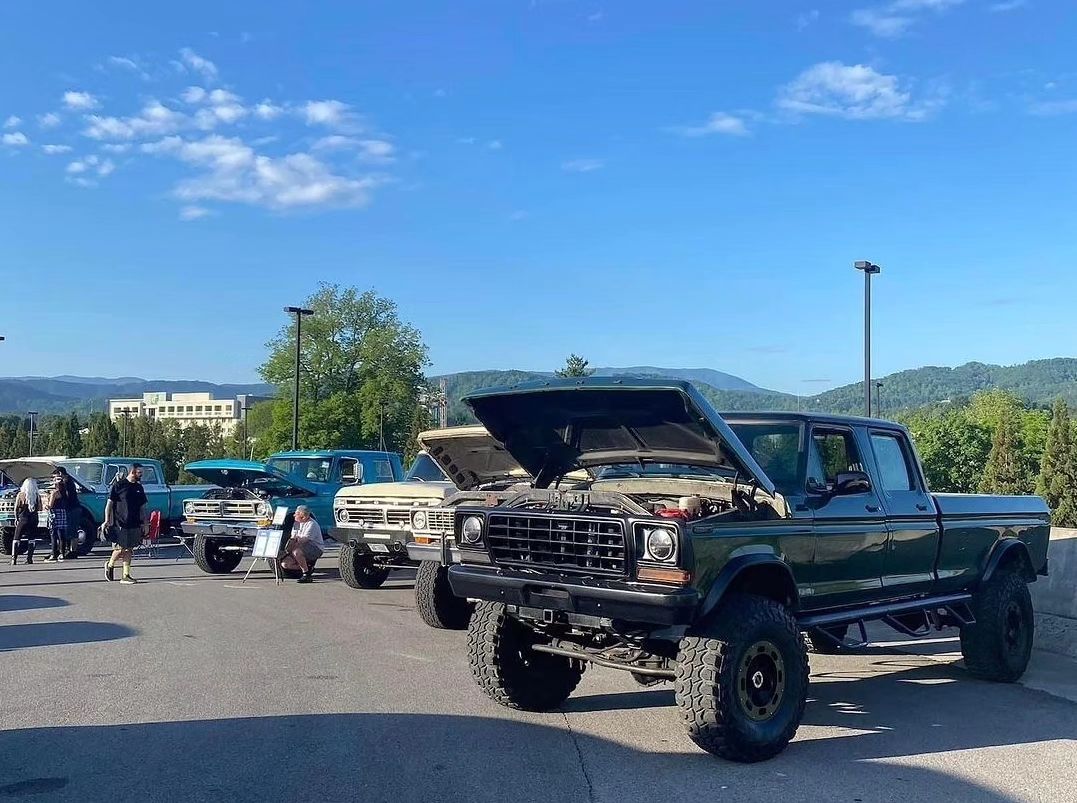 1978 Ford F250 Crew Cab - For Sale 3.jpg