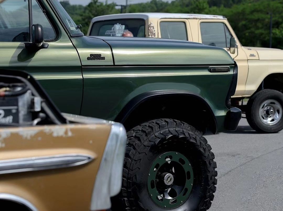 1978 Ford F250 Crew Cab - For Sale 6.jpg