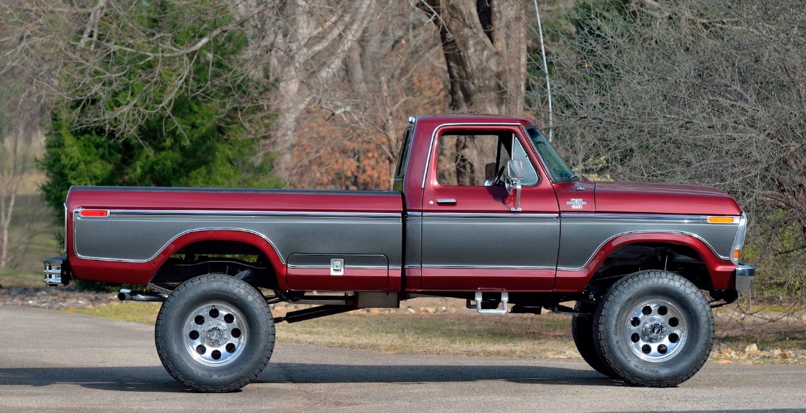 1978 FORD F250 PICKUP 4.jpg