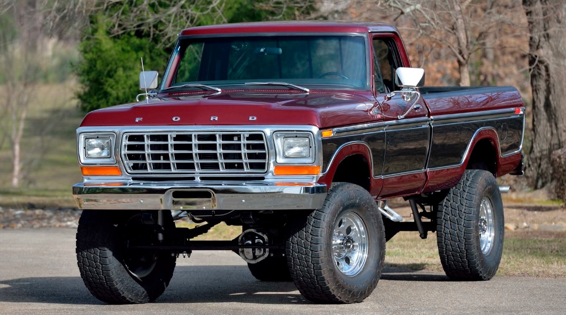 1978 FORD F250 PICKUP.jpg