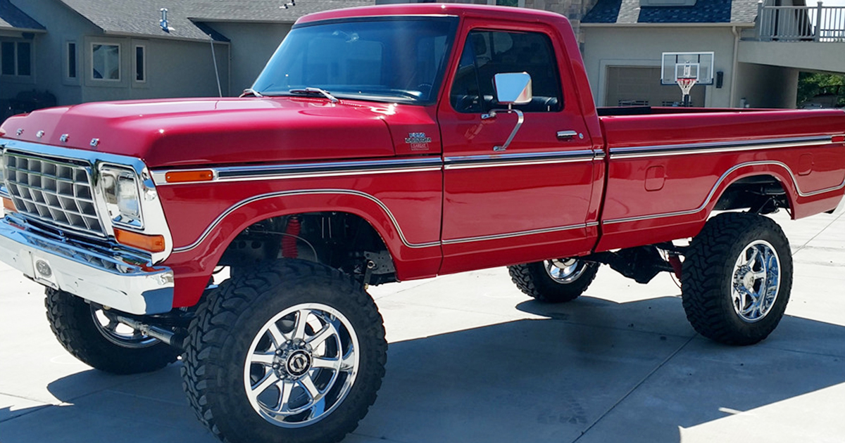 1978 Ford F250 Powered By a 460ci Ford Big Block.jpg