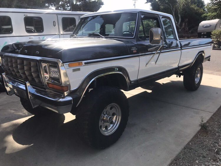 1978 Ford F350 Supercab XLT Camper Special 4x4  12.png