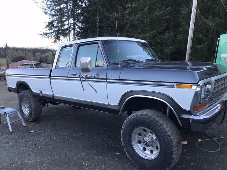 1978 Ford F350 Supercab XLT Camper Special 4x4 5.png