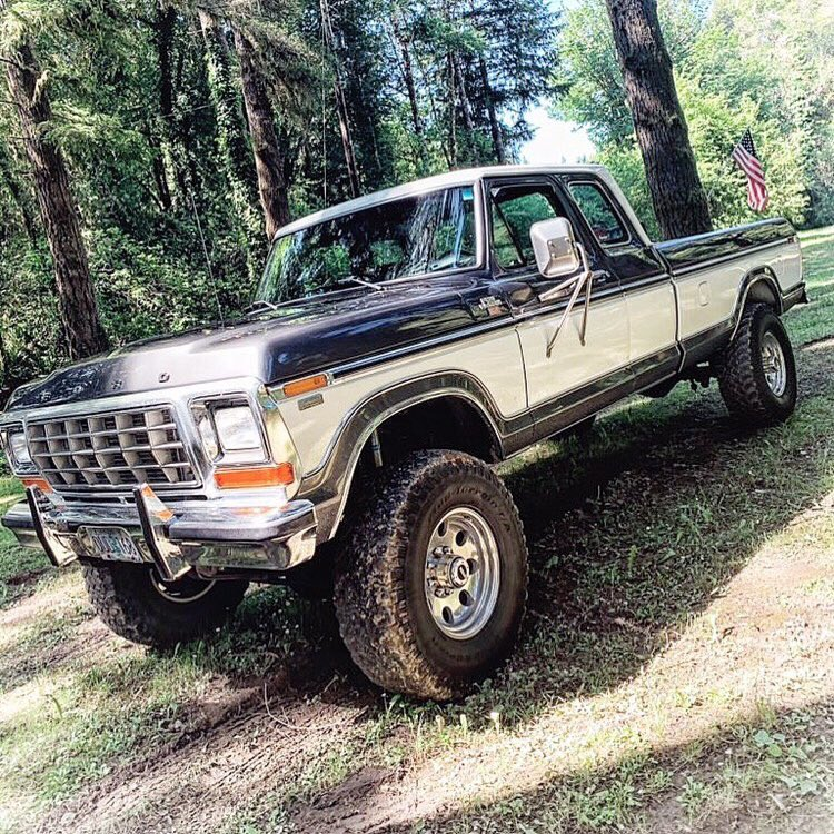 1978 Ford F350 Supercab XLT Camper Special 4x4  6.png