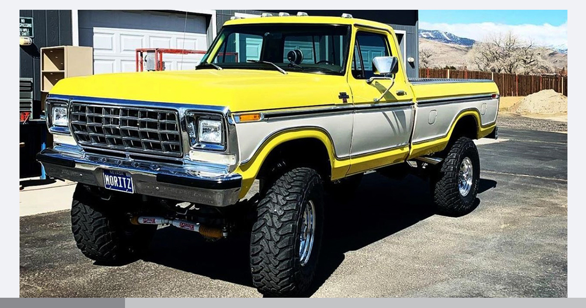 1978 Ford F350 With a 530 Stroker 640 HP.jpg