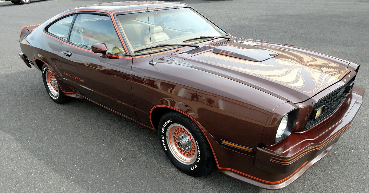 1978 Ford Mustang II King Cobra.jpg