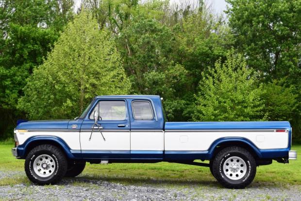 1978_ford_f-250_ranger_1559099797ae786548ca3166DSC_0074.jpg