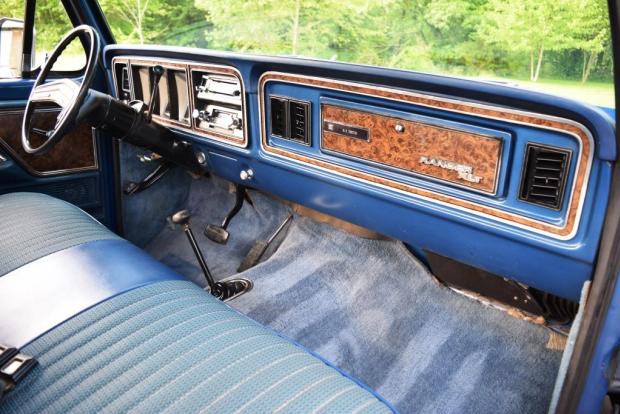 1978_ford_f-250_ranger_1559101898aa26bcDSC_0412.jpg