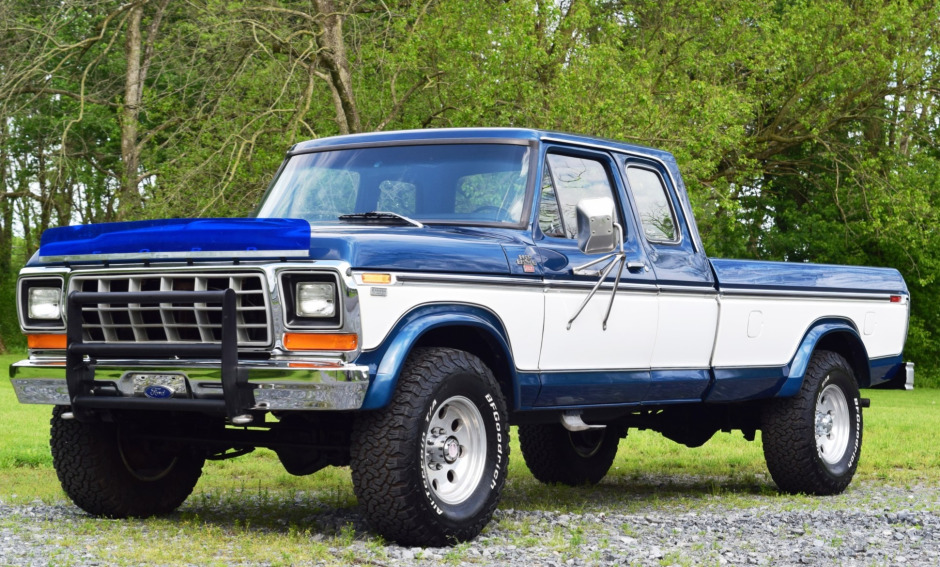 1978_ford_f-250_ranger_1560447100e0c05661978_ford_f-250_ranger_15604470572a67856724221eDSC_004...jpg