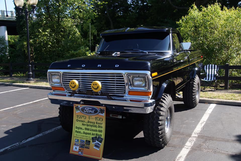 1979 F-150 460 Dupont Jet Black 4.jpg