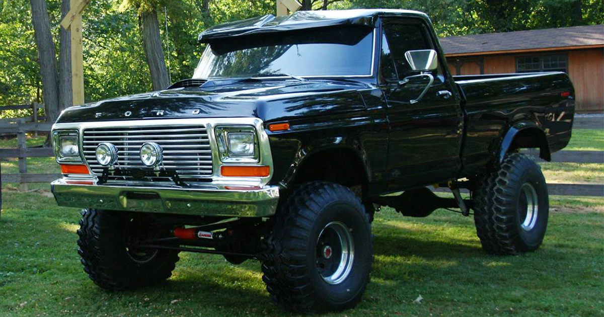 1979 F-150 460 Dupont Jet Black.jpg