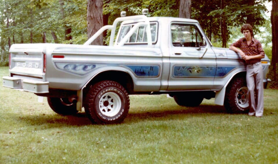 1979 F-150.jpg