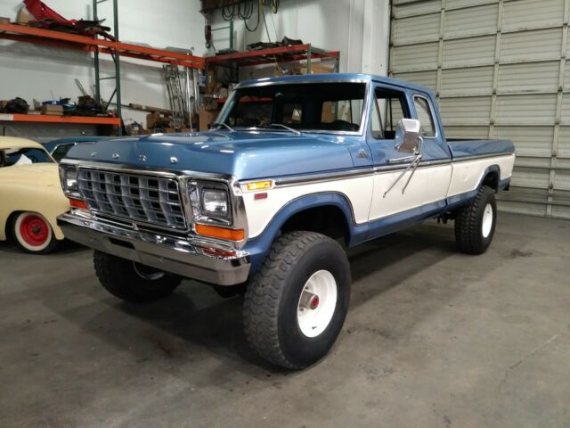 1979 F250 Super Cab 4x4 1.jpg