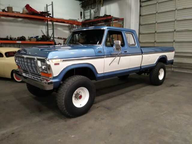 1979 F250 Super Cab 4x4 3.jpg