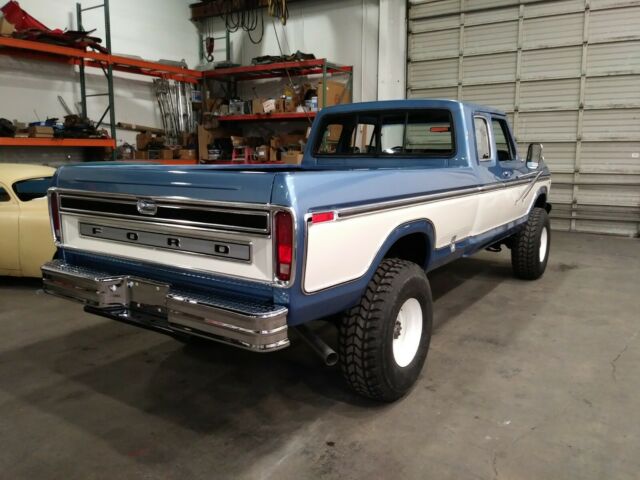 1979 F250 Super Cab 4x4 4.jpg