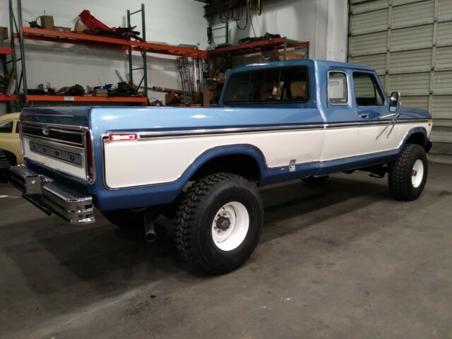 1979 F250 Super Cab 4x4 5.jpg