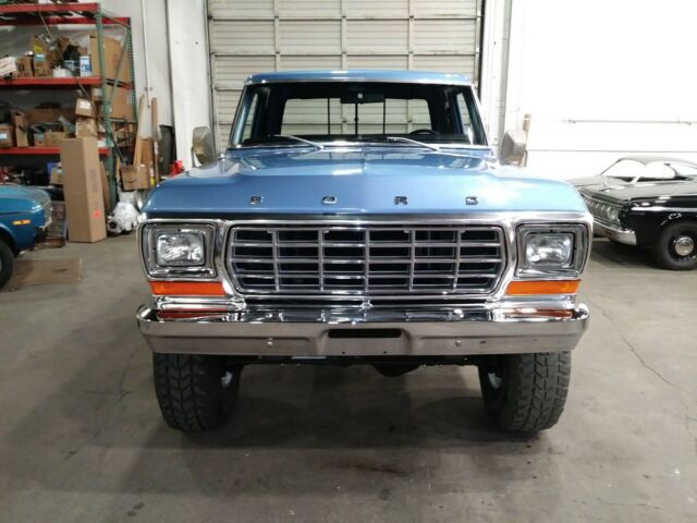 1979 F250 Super Cab 4x4 6.jpg