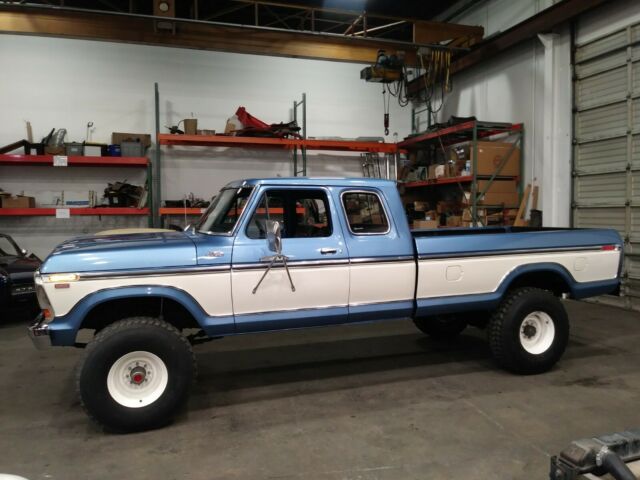 1979 F250 Super Cab 4x4 7.jpg