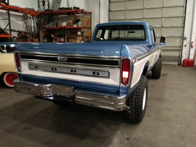 1979 F250 Super Cab 4x4 8.jpg