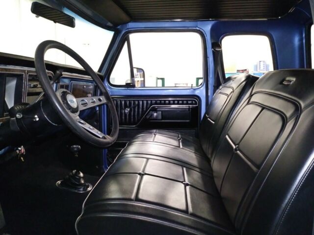 1979 F250 Super Cab 4x4 9.jpg