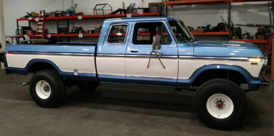 1979 F250 Super Cab 4x4.jpg