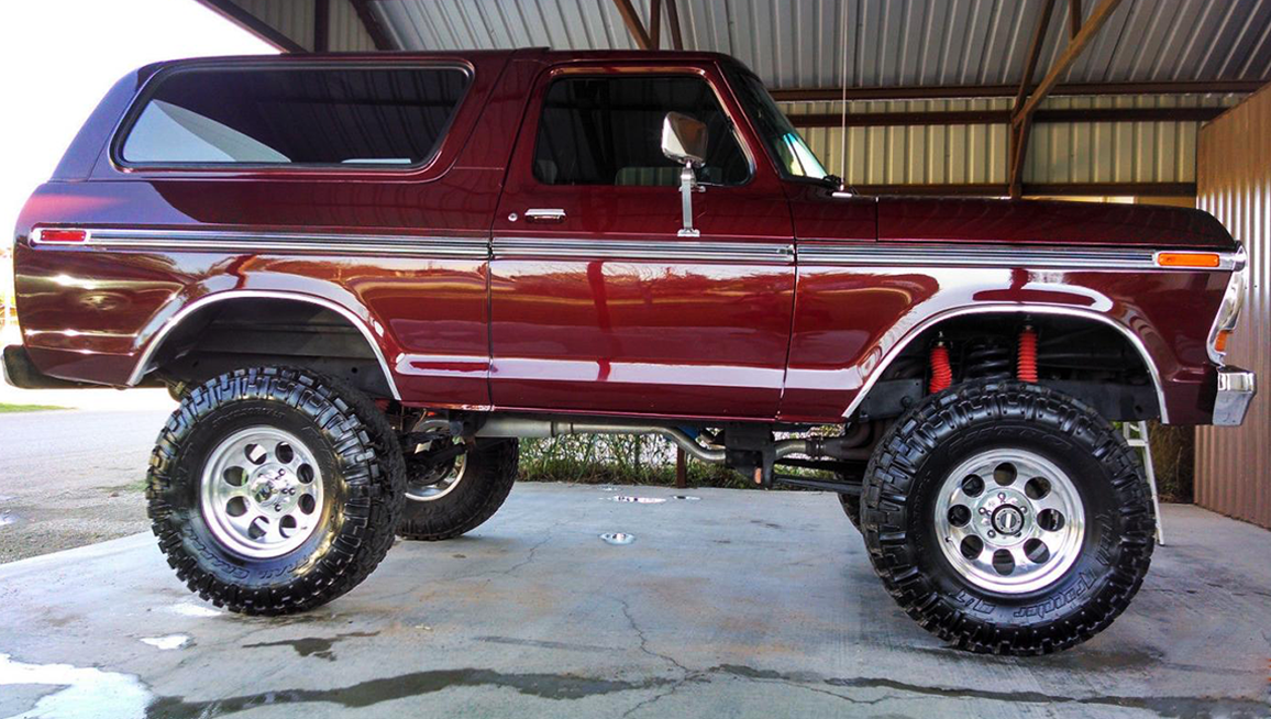 1979 Ford Bronco 4x4 2.png