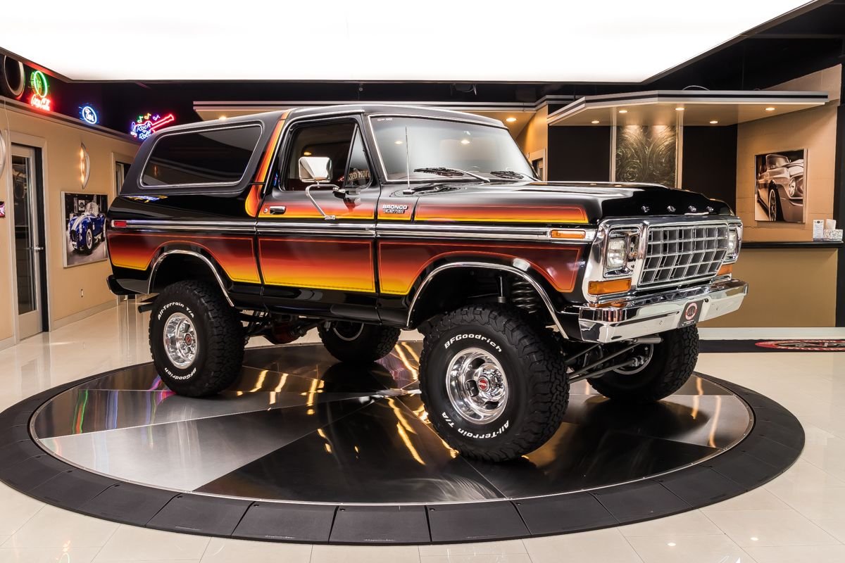 1979-ford-bronco-4x4 (4) - Copy.jpg