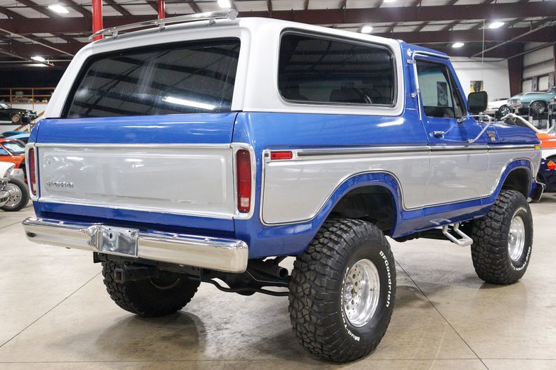1979 Ford Bronco Ranger XLT 2.jpg