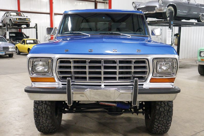 1979 Ford Bronco Ranger XLT 3.jpg