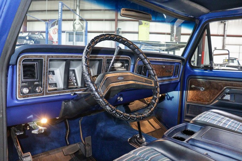 1979 Ford Bronco Ranger XLT 4.jpg
