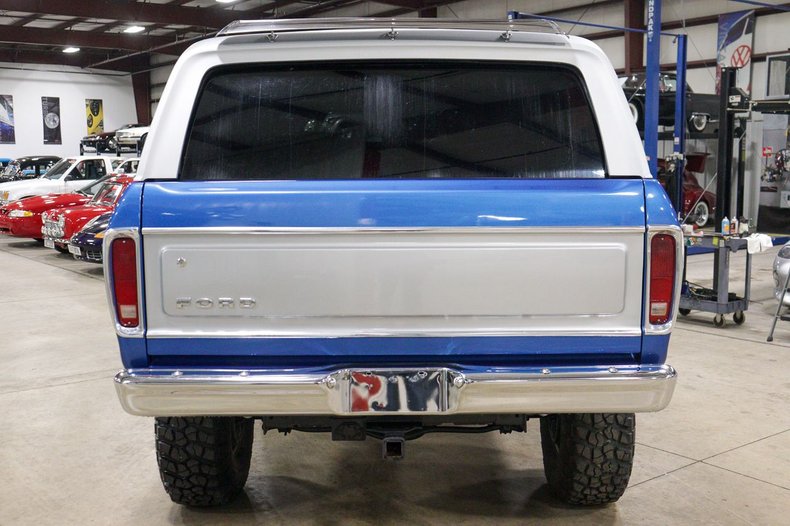 1979 Ford Bronco Ranger XLT 5.jpg