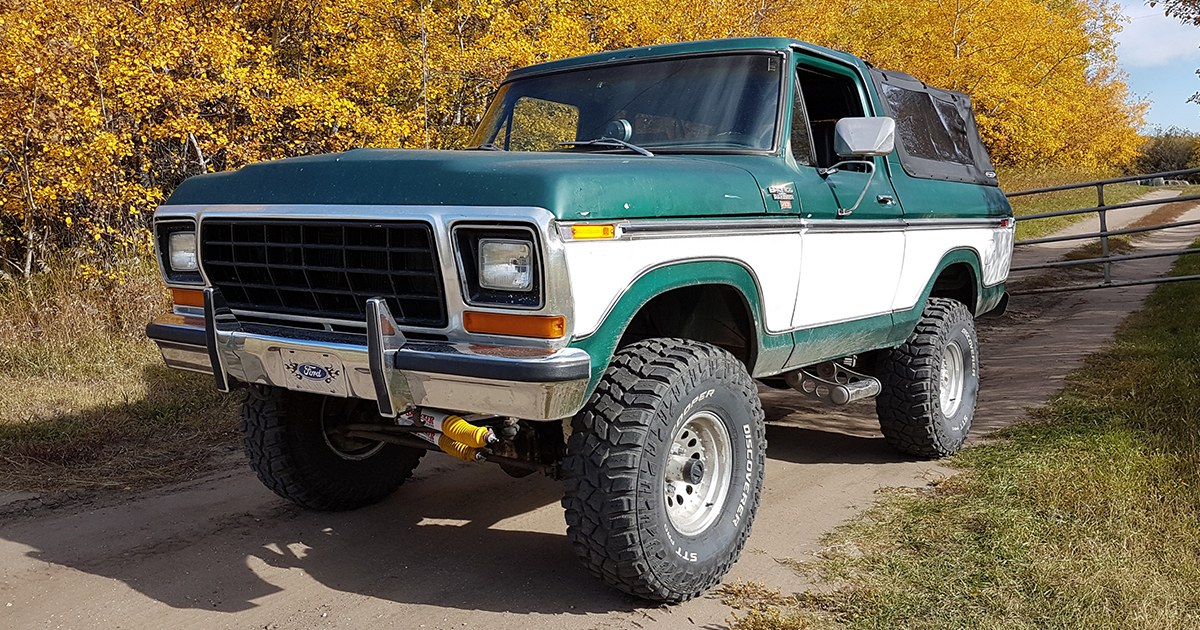 1979 Ford Bronco With a 400 Engine.jpg