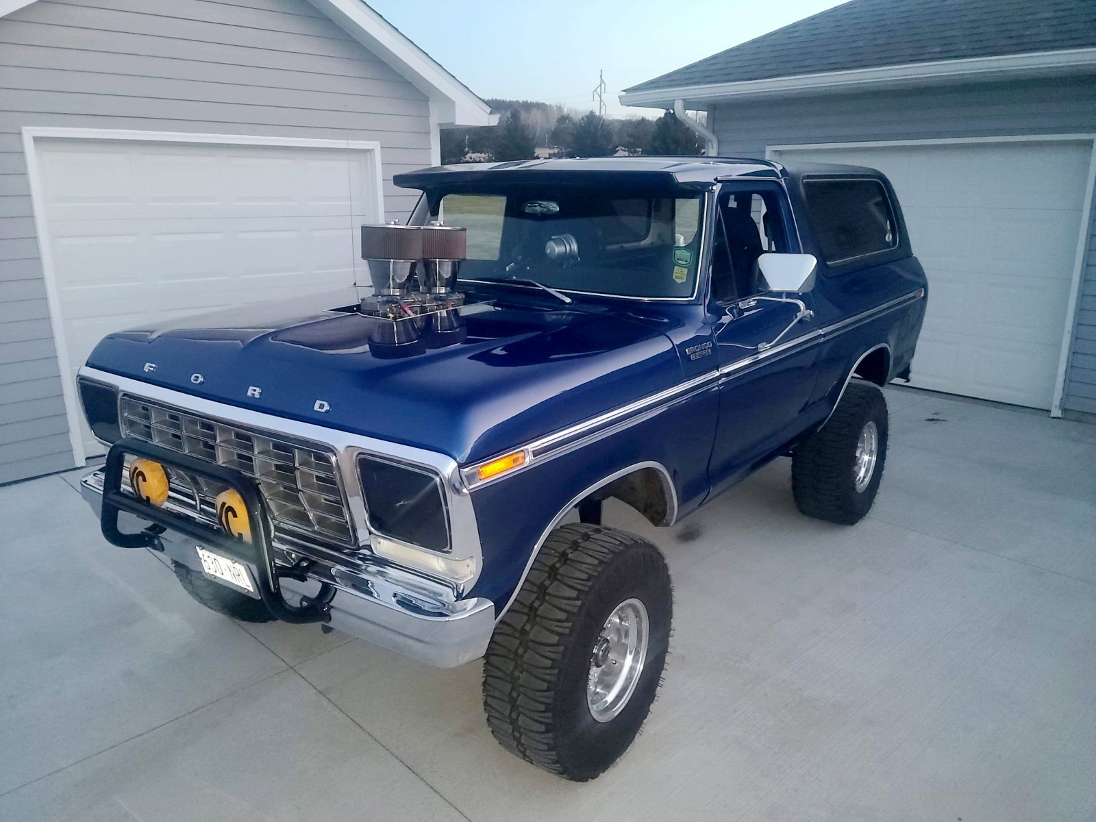 1979 Ford Bronco With a 514ci Big Block 12.jpg