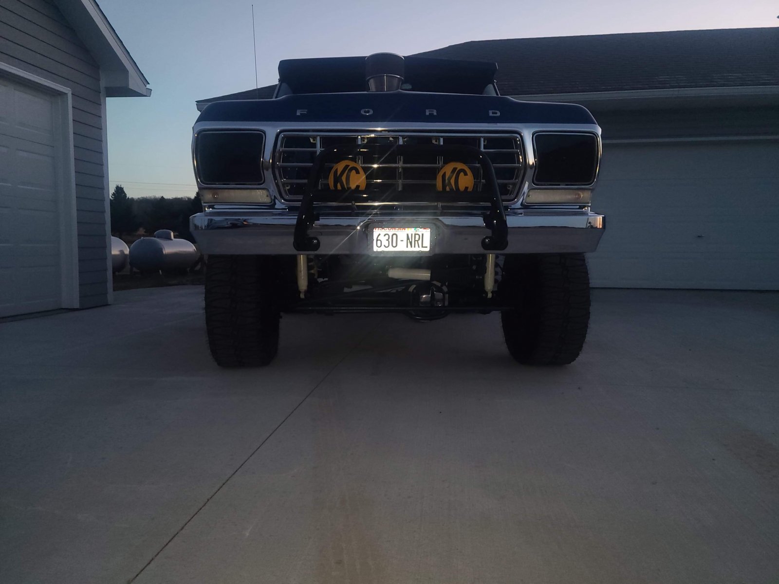 1979 Ford Bronco With a 514ci Big Block 5.jpeg