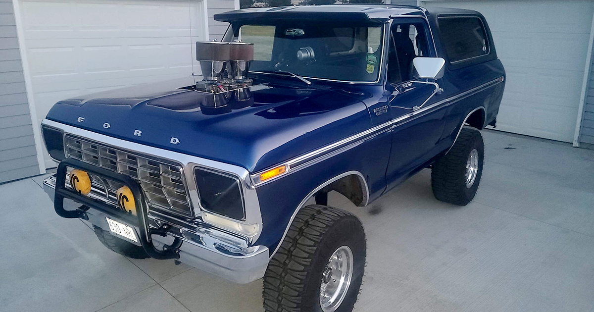 1979 Ford Bronco With a 514ci Big Block.jpg