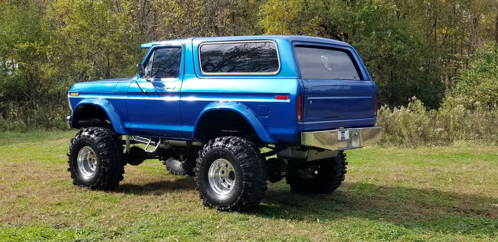 1979 FORD BRONCO WITH A 514CI UNDER THE HOOD 2.jpg