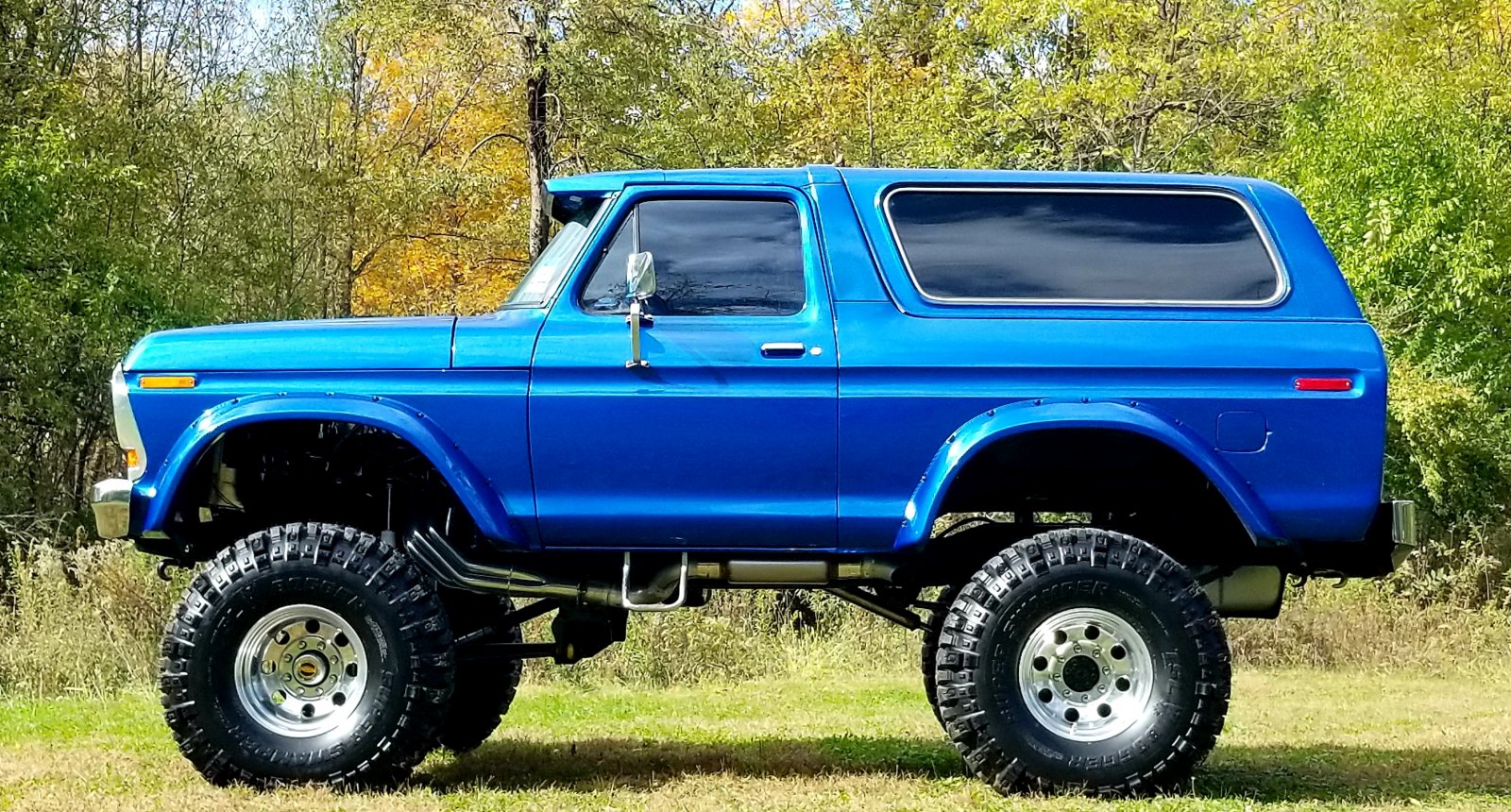 1979 FORD BRONCO WITH A 514CI UNDER THE HOOD 3.jpg