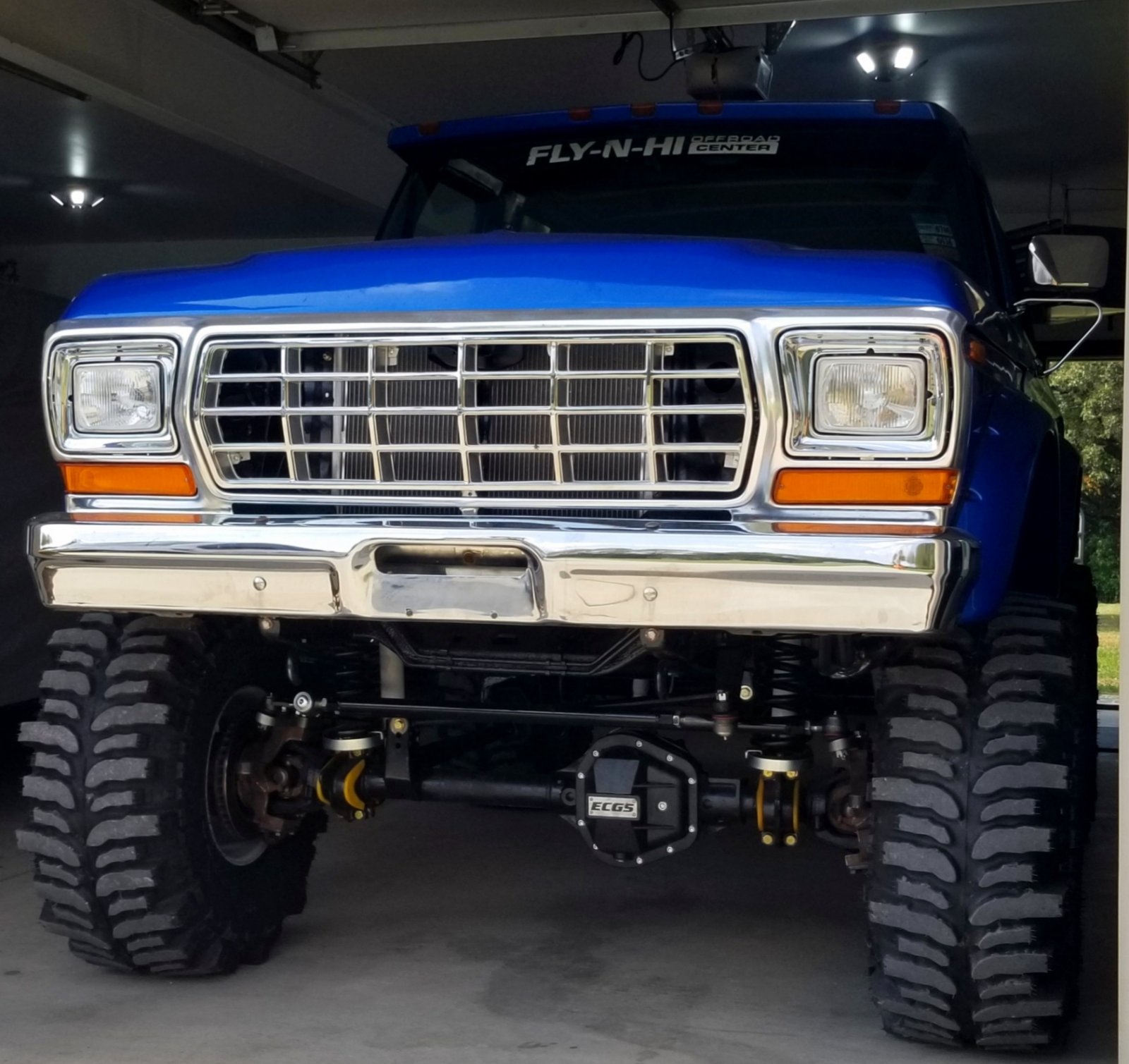 1979 FORD BRONCO WITH A 514CI UNDER THE HOOD 4.jpg